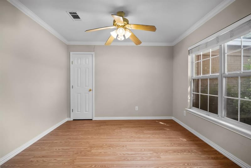 3709 Pecan Park Drive, Weatherford TX 76087 - Photo 32