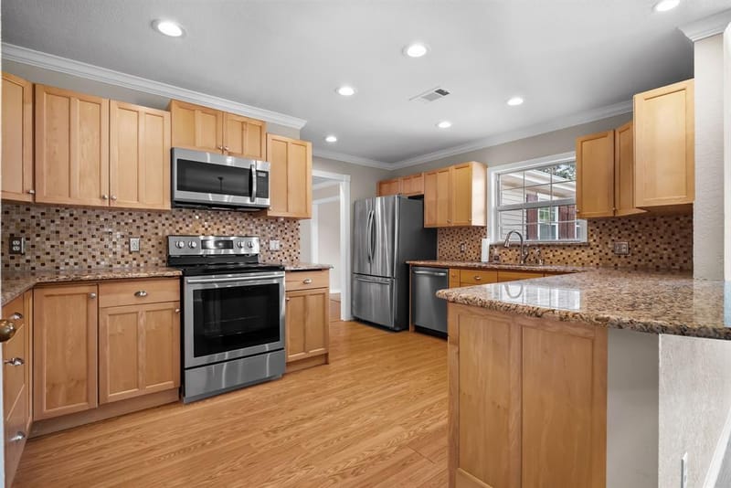 3709 Pecan Park Drive, Weatherford TX 76087 - Photo 20