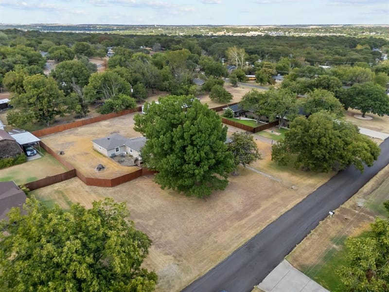 3709 Pecan Park Drive, Weatherford TX 76087 - Photo 37