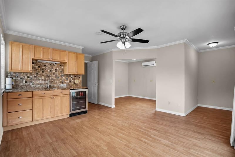 3709 Pecan Park Drive, Weatherford TX 76087 - Photo 19