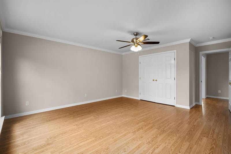 3709 Pecan Park Drive, Weatherford TX 76087 - Photo 31