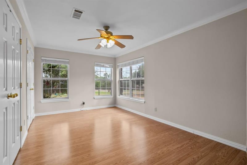 3709 Pecan Park Drive, Weatherford TX 76087 - Photo 25