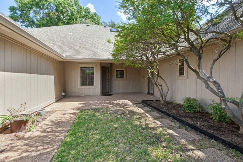 17715 Voss Road, Dallas TX 75287 - Photo 23