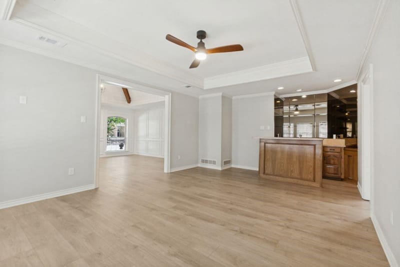 17715 Voss Road, Dallas TX 75287 - Photo 6