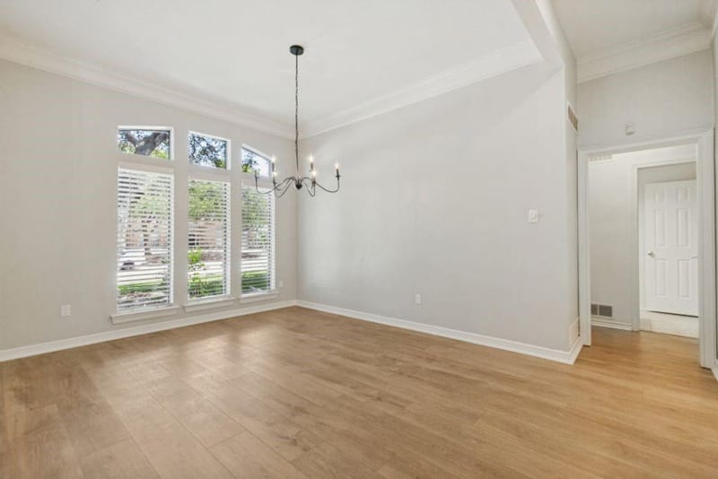 17715 Voss Road, Dallas TX 75287 - Photo 13