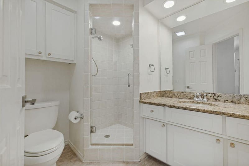 17715 Voss Road, Dallas TX 75287 - Photo 17
