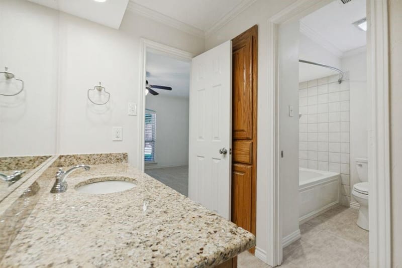 17715 Voss Road, Dallas TX 75287 - Photo 16