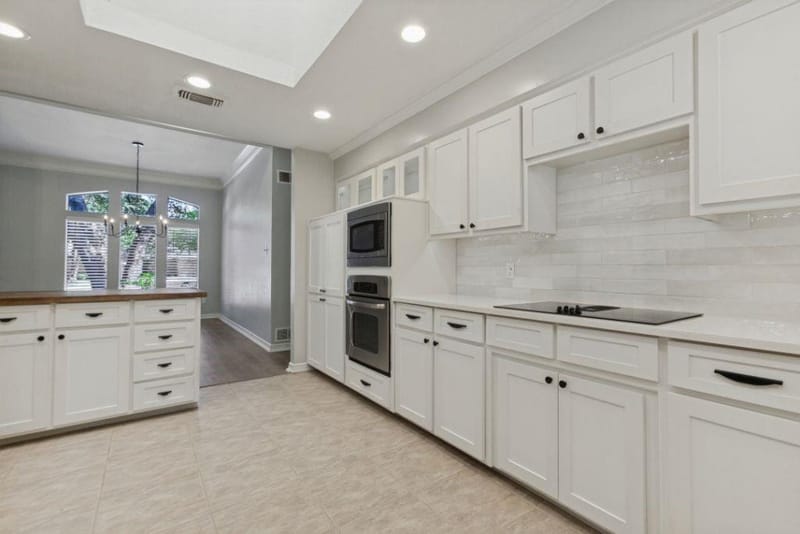 17715 Voss Road, Dallas TX 75287 - Photo 12