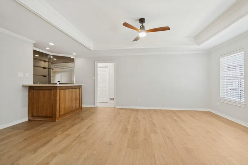 17715 Voss Road, Dallas TX 75287 - Photo 7
