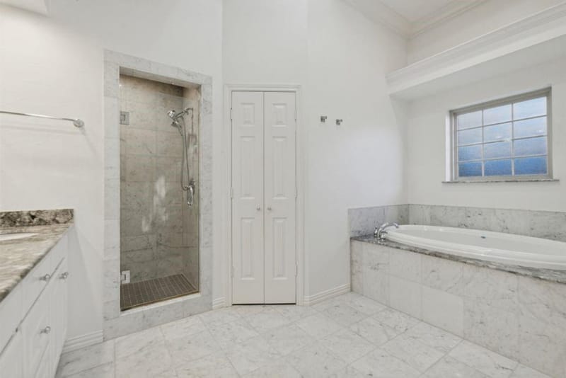 17715 Voss Road, Dallas TX 75287 - Photo 20