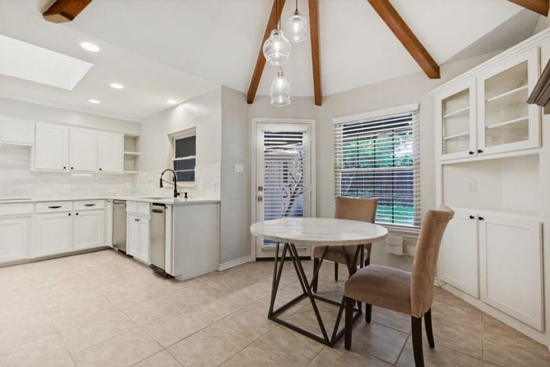 17715 Voss Road, Dallas TX 75287 - Photo 9