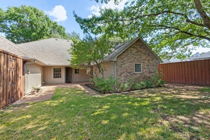 17715 Voss Road, Dallas TX 75287 - Photo 24