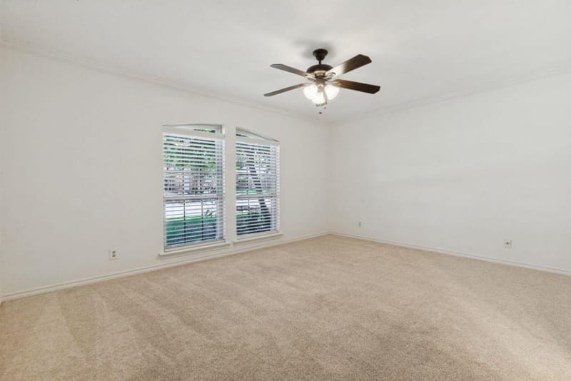 17715 Voss Road, Dallas TX 75287 - Photo 14