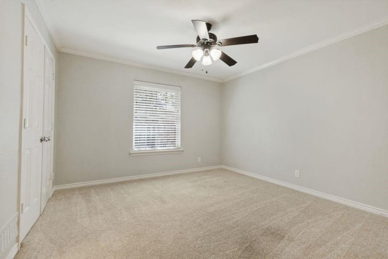 17715 Voss Road, Dallas TX 75287 - Photo 18