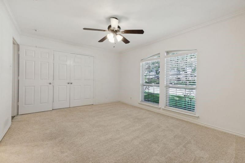 17715 Voss Road, Dallas TX 75287 - Photo 15