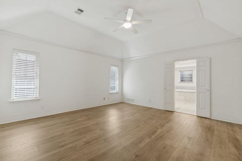 17715 Voss Road, Dallas TX 75287 - Photo 19