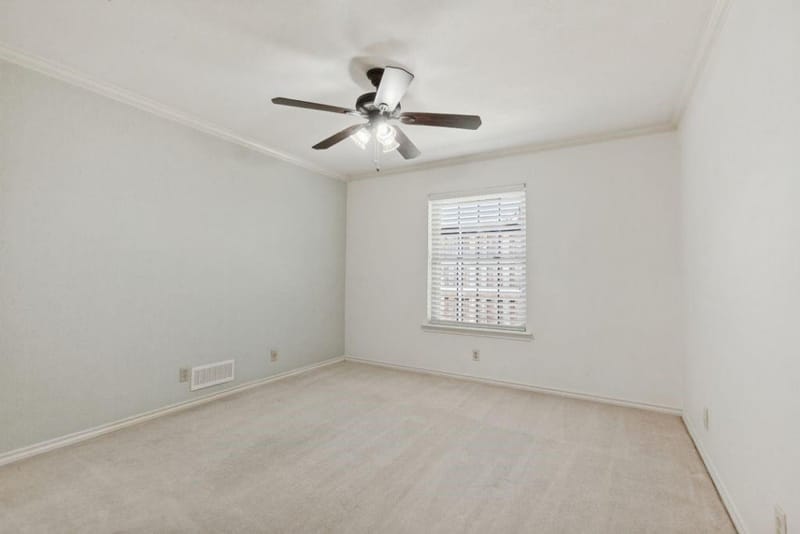 17715 Voss Road, Dallas TX 75287 - Photo 8
