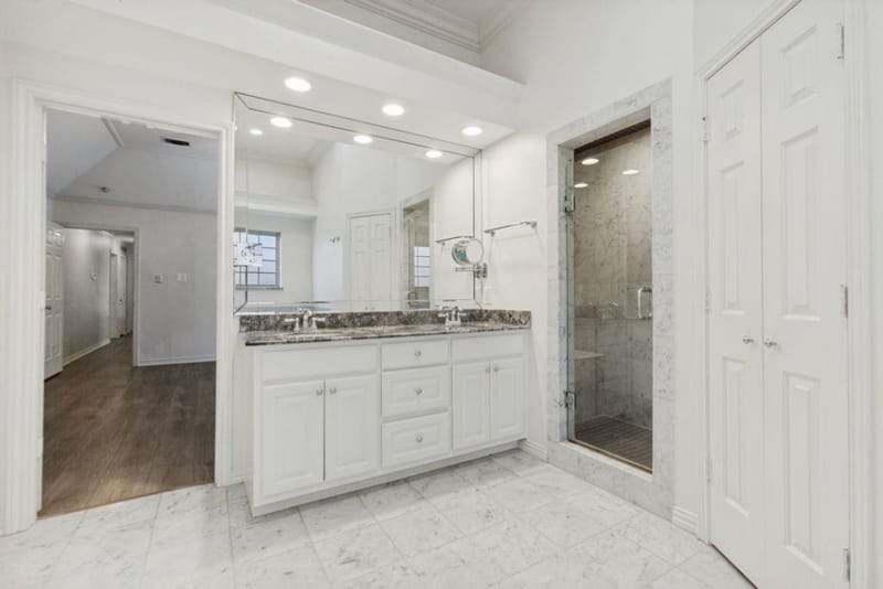 17715 Voss Road, Dallas TX 75287 - Photo 21
