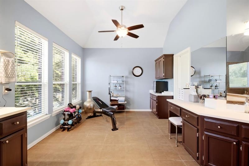 2805 Prestonwood Drive, Plano TX 75093 - Photo 23