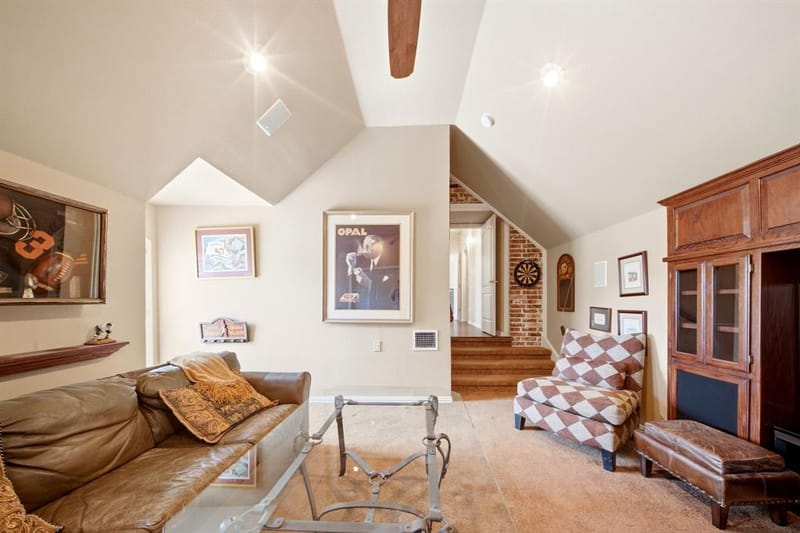 2805 Prestonwood Drive, Plano TX 75093 - Photo 27