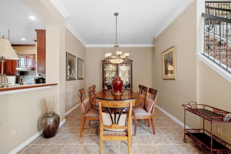 2805 Prestonwood Drive, Plano TX 75093 - Photo 13