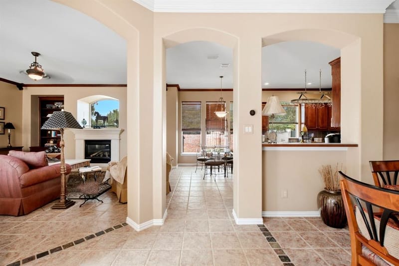 2805 Prestonwood Drive, Plano TX 75093 - Photo 12