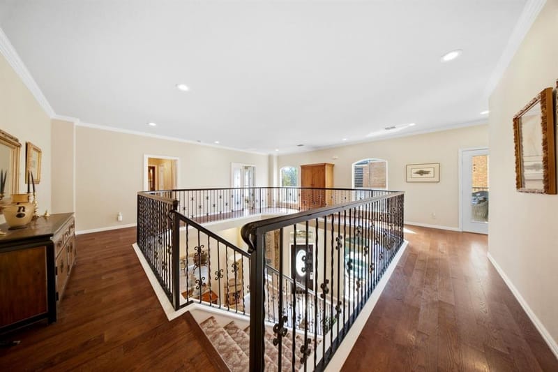 2805 Prestonwood Drive, Plano TX 75093 - Photo 26
