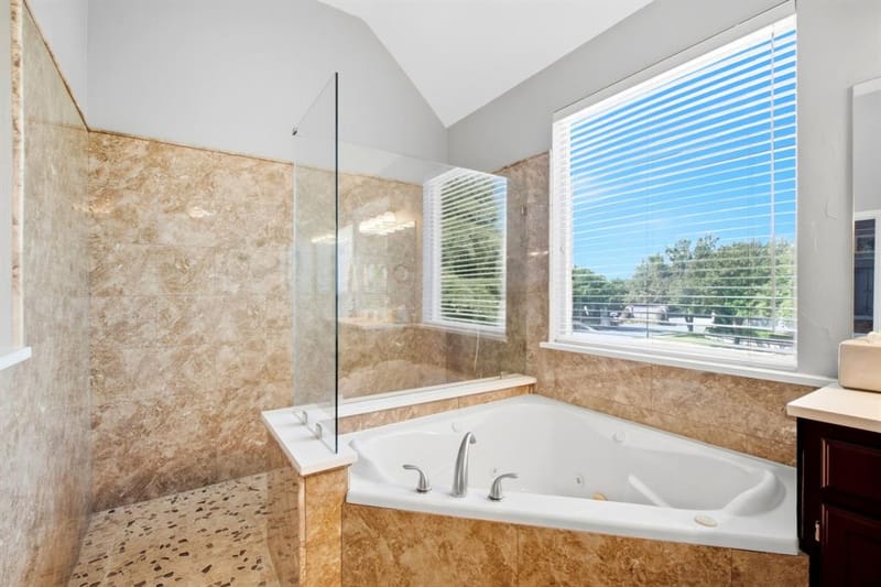 2805 Prestonwood Drive, Plano TX 75093 - Photo 22
