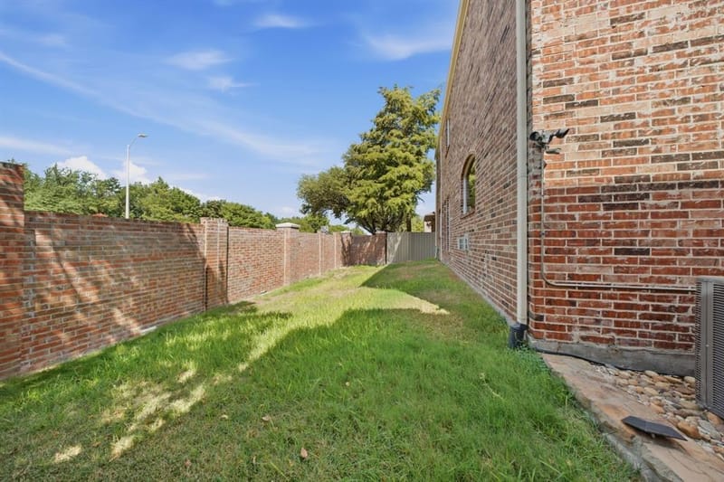 2805 Prestonwood Drive, Plano TX 75093 - Photo 36