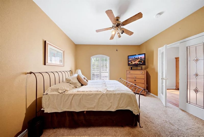 2805 Prestonwood Drive, Plano TX 75093 - Photo 32
