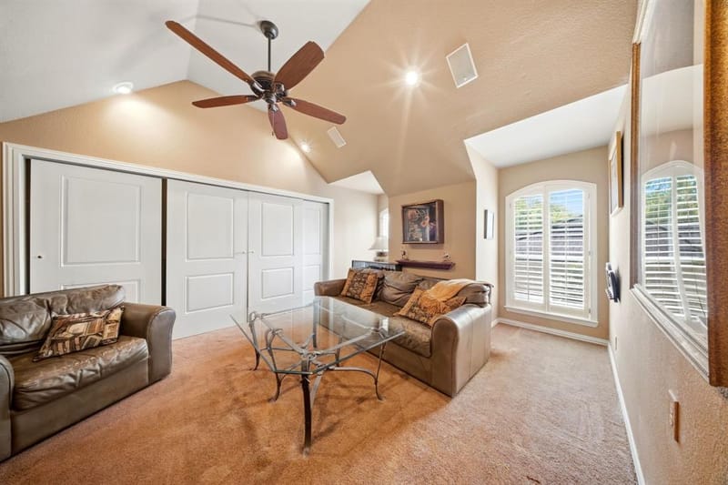 2805 Prestonwood Drive, Plano TX 75093 - Photo 28
