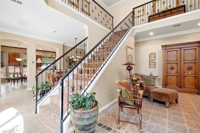 2805 Prestonwood Drive, Plano TX 75093 - Photo 5