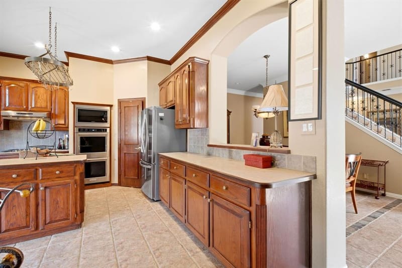 2805 Prestonwood Drive, Plano TX 75093 - Photo 9