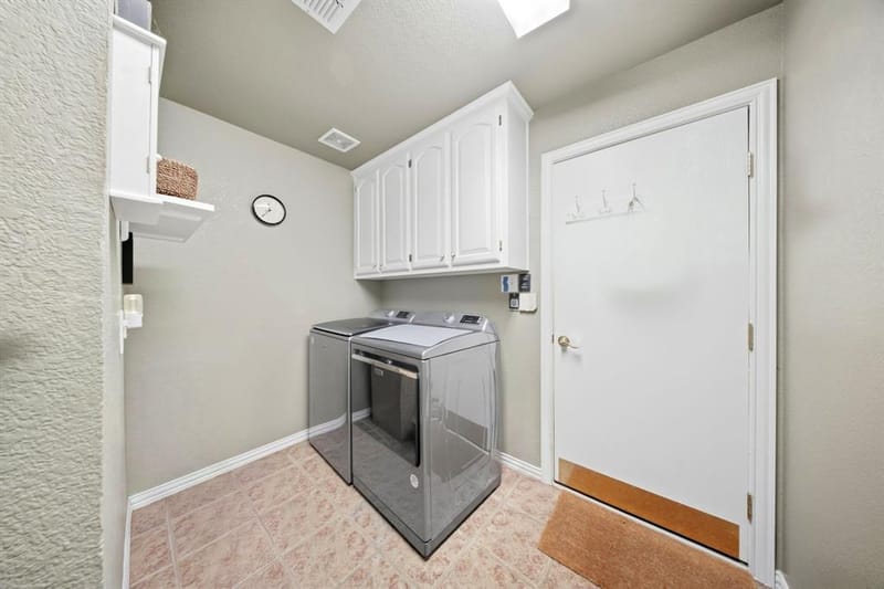 2805 Prestonwood Drive, Plano TX 75093 - Photo 34