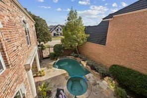 2805 Prestonwood Drive, Plano TX 75093 - Photo 38