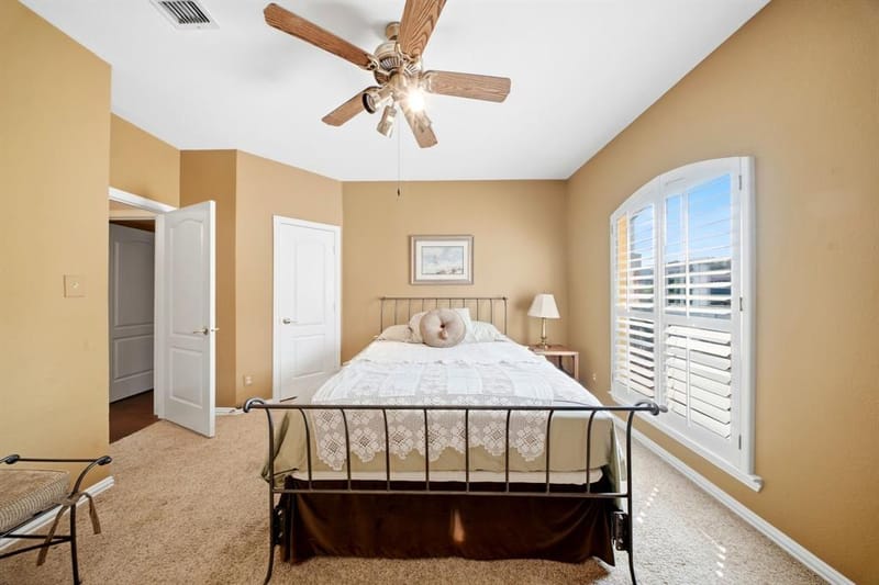 2805 Prestonwood Drive, Plano TX 75093 - Photo 33