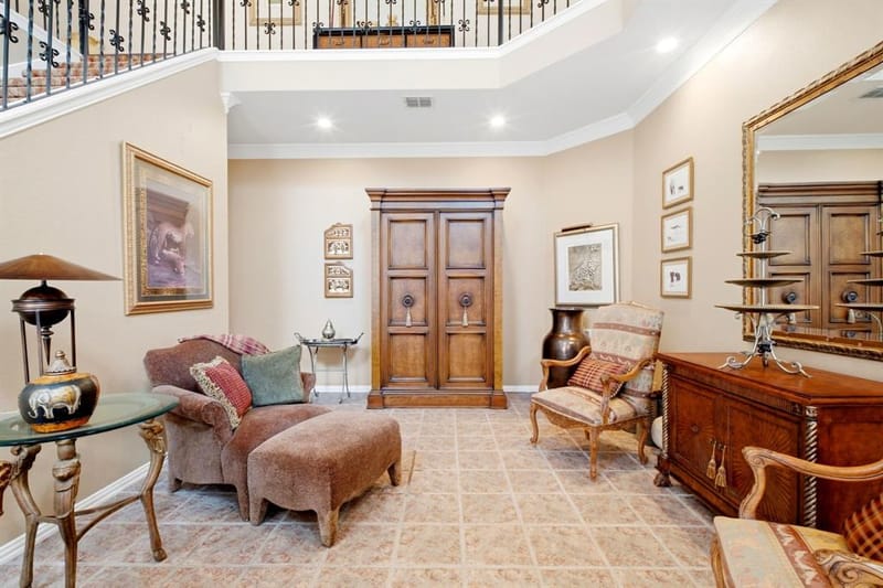 2805 Prestonwood Drive, Plano TX 75093 - Photo 14