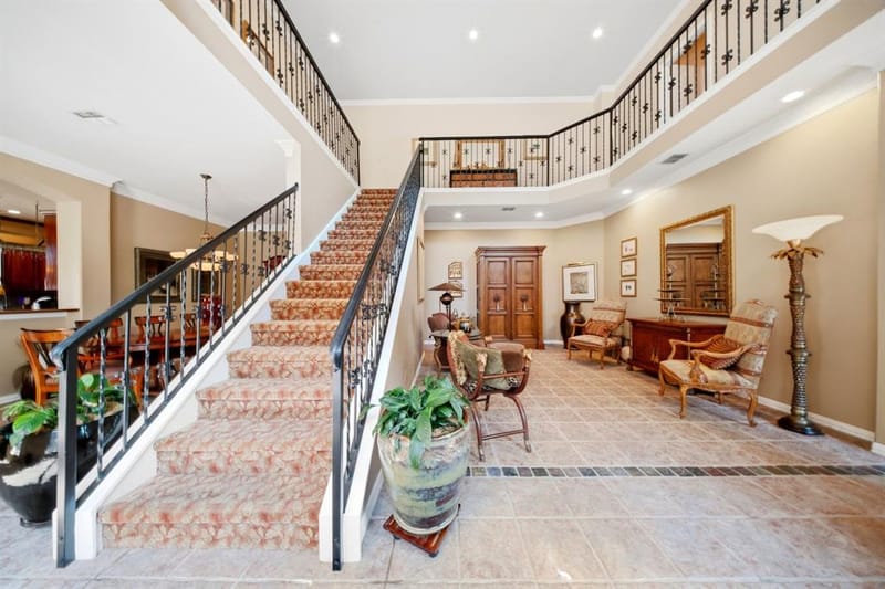 2805 Prestonwood Drive, Plano TX 75093 - Photo 18