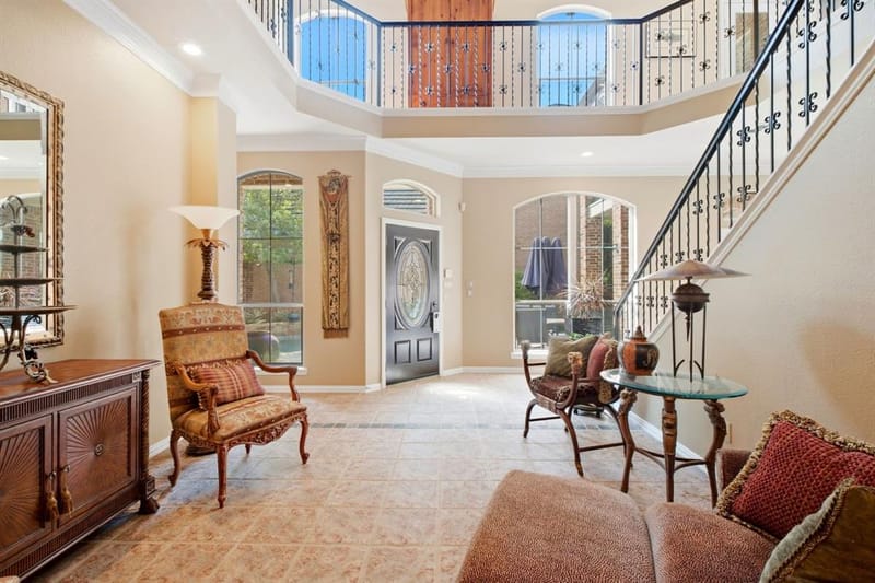 2805 Prestonwood Drive, Plano TX 75093 - Photo 15