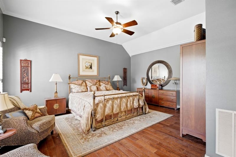 2805 Prestonwood Drive, Plano TX 75093 - Photo 19
