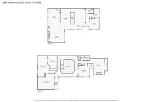 2805 Prestonwood Drive, Plano TX 75093 - Photo 40
