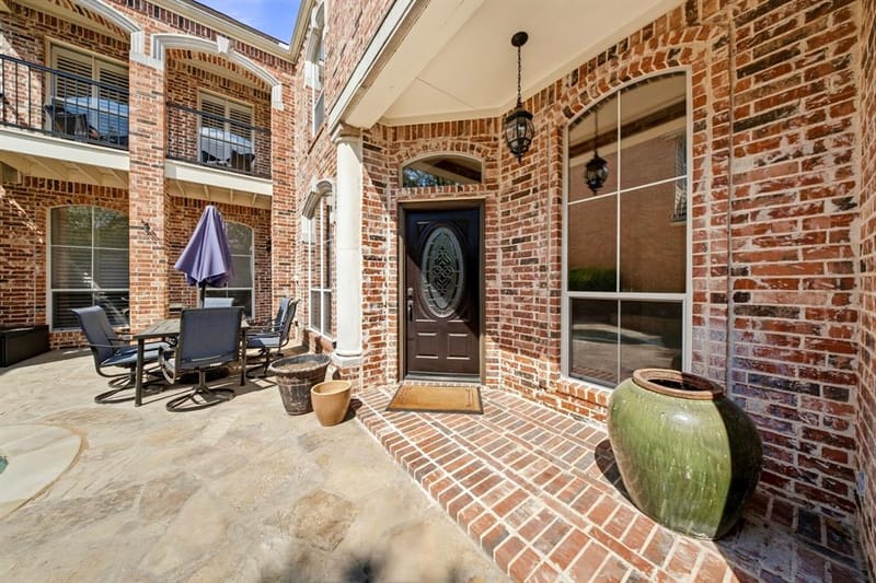 2805 Prestonwood Drive, Plano TX 75093 - Photo 35