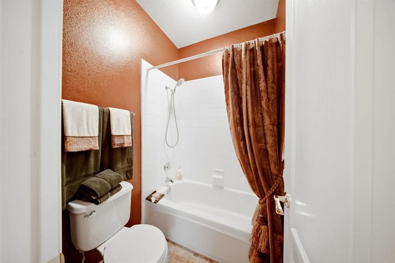 2805 Prestonwood Drive, Plano TX 75093 - Photo 31