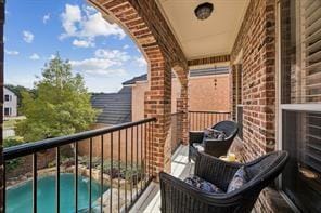 2805 Prestonwood Drive, Plano TX 75093 - Photo 39