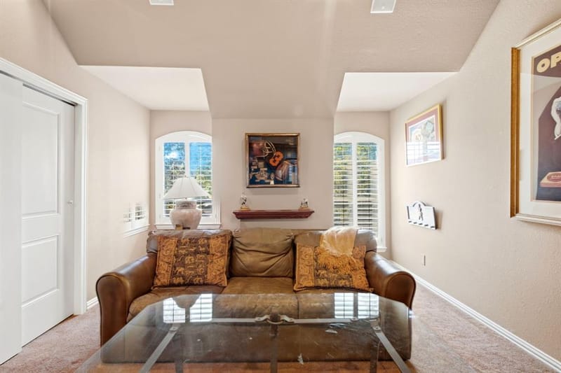 2805 Prestonwood Drive, Plano TX 75093 - Photo 29
