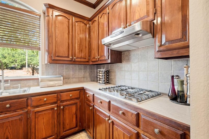 2805 Prestonwood Drive, Plano TX 75093 - Photo 8