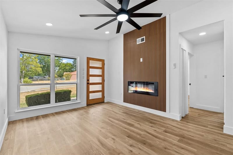 7011 Sweet Sue Lane, Dallas TX 75241 - Photo 6