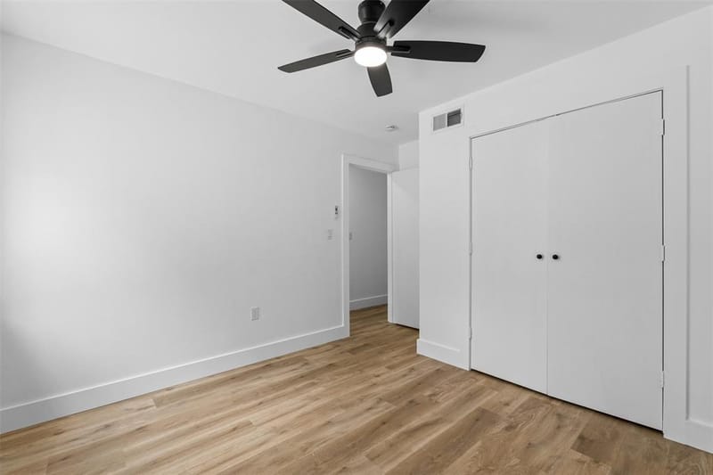 7011 Sweet Sue Lane, Dallas TX 75241 - Photo 32