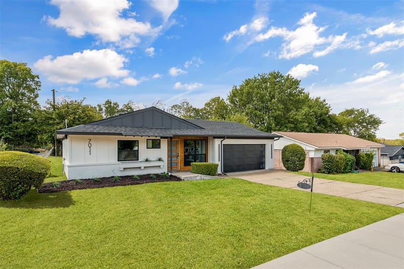 7011 Sweet Sue Lane, Dallas TX 75241 - Photo 5