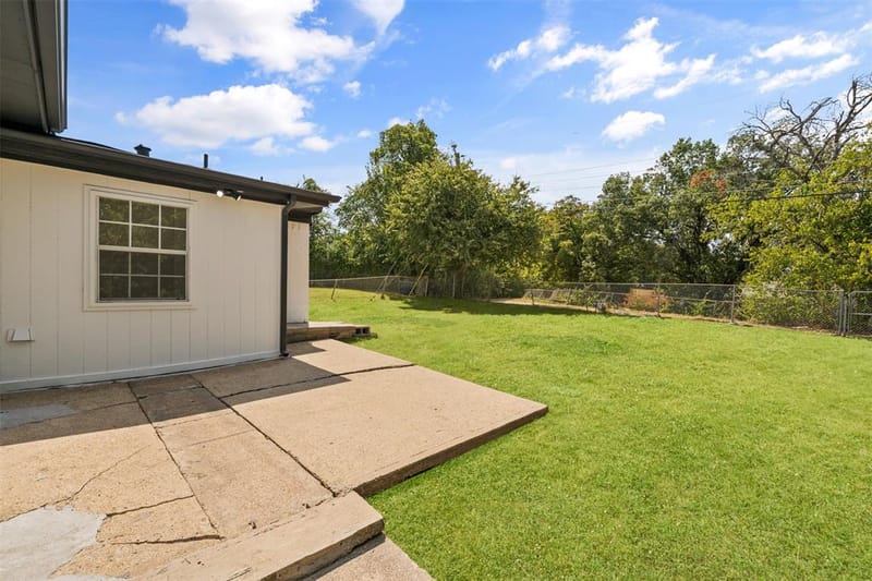 7011 Sweet Sue Lane, Dallas TX 75241 - Photo 33